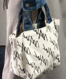 WTW | バッグ