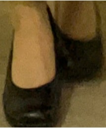 GU | パンプス