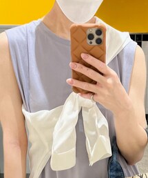 GU | ワンピース/ドレス