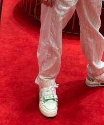 LOUIS VUITTON | スニーカー