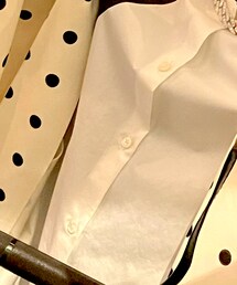 Valentino Roma | シャツ/ブラウス
