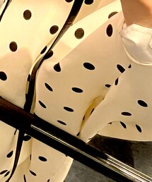 Valentino Roma | カーディガン/ボレロ