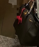 HERMES(エルメス)の「バッグ(トートバッグ)」