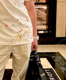 CHANEL | 腕時計