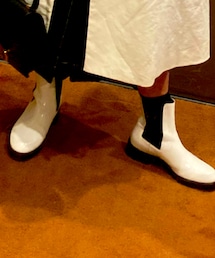 Christian Louboutin | ブーツ