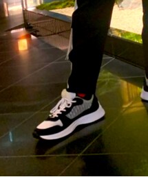 Dior homme | スニーカー