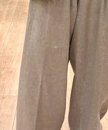 studio CLIP | ワンピース/ドレス