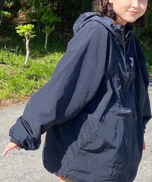 LLBean | その他アウター