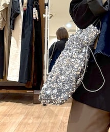 studio CLIP | バッグ