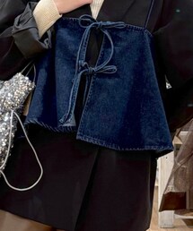 studio CLIP | その他トップス