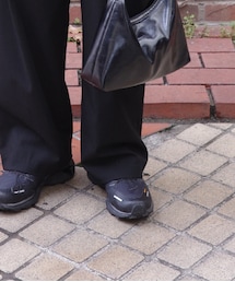 SALOMON | スニーカー