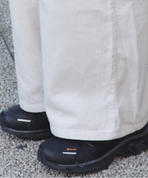 SALOMON | シューズ