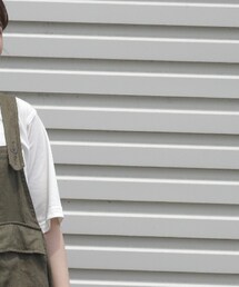 studio CLIP | Tシャツ/カットソー
