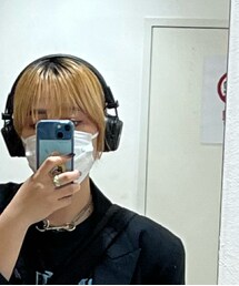 Marshall | ヘッドフォン/イヤホン