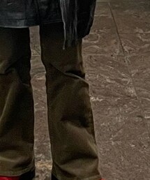 GU | その他パンツ