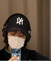 NEW ERA | キャップ