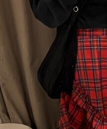 SHEIN | ショルダーバッグ