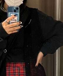 古着 | ベスト