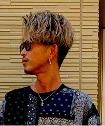 Ray-Ban | サングラス