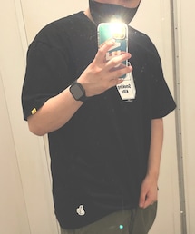 FR2 | Tシャツ/カットソー
