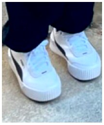 PUMA | スニーカー