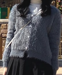 SHEIN | カーディガン/ボレロ