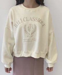 RiLi STORE | (スウェット)