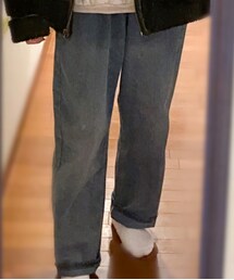 SHEIN | デニムパンツ