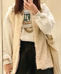 apres jour | ベスト