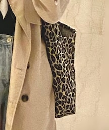 SHEIN | トートバッグ