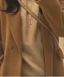 UNIQLO | ニット/セーター