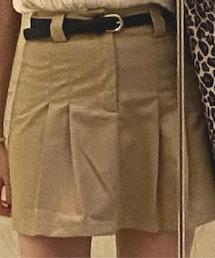 SHEIN | スカート