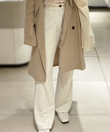 GU | スラックス