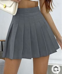 SHEIN | スカート