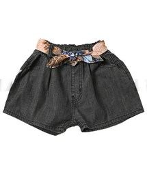 Granny Branket | パンツ