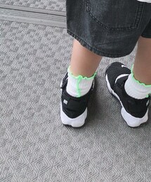 SHEIN | ソックス/靴下