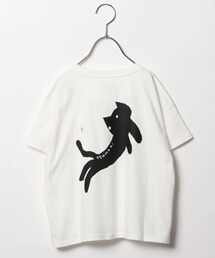 niko and... | トップス