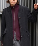 saby(サバイ)の「トップス(ニット/セーター)」