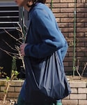 saby(サバイ)の「トップス(ニット/セーター)」