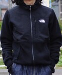 THE NORTH FACE(ザノースフェイス)の「ジャケット/アウター(ジャケット/アウター)」
