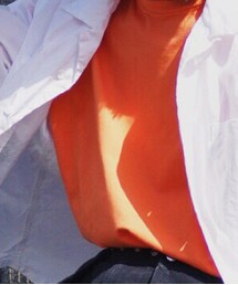 S H | Tシャツ/カットソー