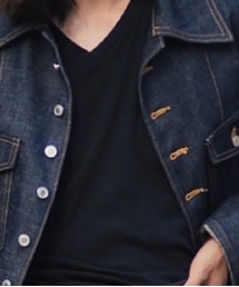 USED | タンクトップ