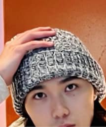 FREAK'S STORE | ニットキャップ/ビーニー