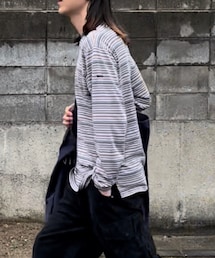 McGREGOR | Tシャツ/カットソー