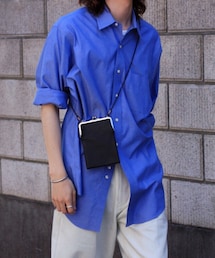 BROOKS BROTHERS | シャツ/ブラウス