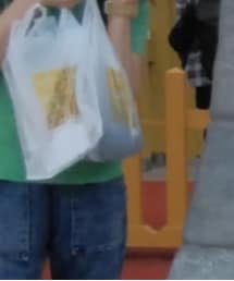 G-SHOCK | デジタル腕時計