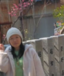 no brand | ブルゾン