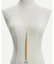 SHEIN | ネックレス