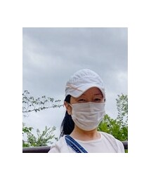 NEW BALANCE | タンクトップ