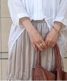 EMODA | スカート